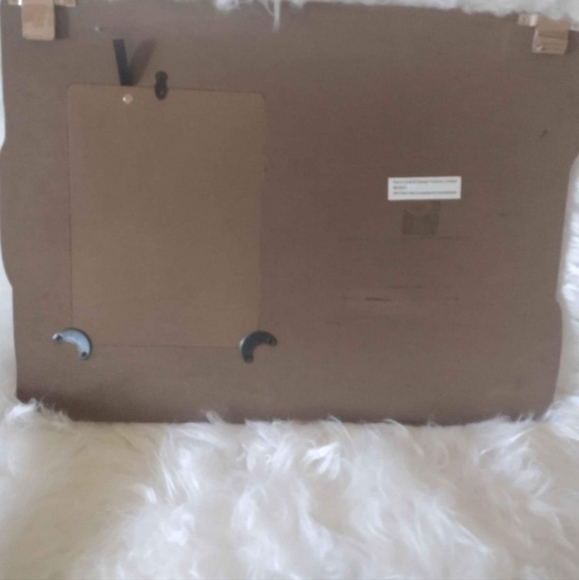 Photo frame - Picture 2 of 2